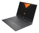 Ноутбук HP Victus 15-fa1234nw 8F6Z0EA (16 GB) 15.6", IPS, 144 Hz / i5-13420H / 16 GB DDR4 / 512 GB / RTX 2050 4 GB / Bang & Olufsen / 52.5 Wh/ Win11 - изображение 2