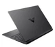 Ноутбук HP Victus 15-fa1234nw 8F6Z0EA (16 GB) 15.6", IPS, 144 Hz / i5-13420H / 16 GB DDR4 / 512 GB / RTX 2050 4 GB / Bang & Olufsen / 52.5 Wh/ Win11 - изображение 4