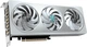 Відеокарта Gigabyte PCI-Ex GeForce RTX 5060 AERO OC 8G 8GB GDDR7 (128bit) (2595/28000) (HDMI, 3 x DisplayPort) (GV-N5060AERO-OC-8GD) - зображення 3
