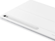Etui z klawiaturą Samsung Book Cover Keyboard Slim - AI Key do Galaxy Tab S10 FE+ White (EF-DX625UWEGWW) - obraz 6