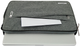 Etui do laptopa Esperanza Verona 15.6" Grey (ET193) - obraz 2