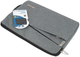 Etui do laptopa Esperanza Verona 15.6" Grey (ET193) - obraz 5