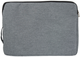 Etui do laptopa Esperanza Verona 15.6" Grey (ET193) - obraz 6