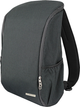 Рюкзак для ноутбука Esperanza Trapani 15.6" Black (ET199) - зображення 1