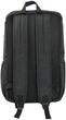 Рюкзак для ноутбука Esperanza Trapani 15.6" Black (ET199) - зображення 2