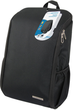 Рюкзак для ноутбука Esperanza Trapani 15.6" Black (ET199) - зображення 6