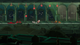 Gra Nintendo Switch The Eternal Life of Goldman (Kartridż) (9120131602360) - obraz 6