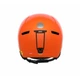 Шолом гірськолижний Poc POCito MIPS Fluorescent Orange XS/S (1033-PC 104749050XSS1) - зображення 2