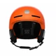 Шолом гірськолижний Poc POCito MIPS Fluorescent Orange XS/S (1033-PC 104749050XSS1) - зображення 4