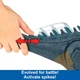 Фигурка Динозавр Алозавр Мир Юрского Периода Jurassic World Allosaurus Dinosaur Mattel - изображение 6