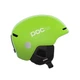 Шолом гірськолижний Poc POCito Obex MIPS Fluorescent Yellow/Green XXS (1033-PC 104748234XXS1) - зображення 3