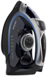 Żelazko Cecotec IronHero 3200 Vital (IRONHERO 3200 VITAL) - obraz 2