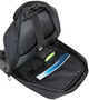 Рюкзак для ноутбука Esperanza Novara 15.6" Black (ET197) - зображення 5