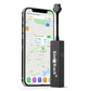 GPS-трекер SinoTrack ST-901A scooter version (2134005799) - изображение 4