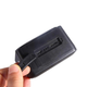 Мощный магнитный GPS-трекер SinoTrack ST-925 водонепроницаемый 20800 mAh (290 дней) HDSYR_4869 - изображение 4