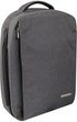Plecak na laptopa Esperanza Varese 15.6" Grey (ET198) - obraz 8