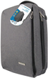 Plecak na laptopa Esperanza Varese 15.6" Grey (ET198) - obraz 9