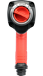 Klucz pneumatyczny YATO 1/2" 1150 nm YT-09540 (5906083095405) - obraz 4