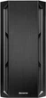 Корпус Chieftec APEX Q Black (GA-01B-Q-OP) - изображение 2