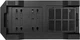 Корпус Chieftec APEX Q Black (GA-01B-Q-OP) - изображение 7