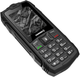 Мобільний телефон MyPhone Hammer Rock LTE Black (TEL001069) - зображення 4