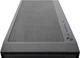 Корпус Chieftec HUNTER 3 Black (0753263078865) - зображення 8