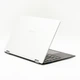 Ноутбук-планшет 13,3" Medion (Lenovo Group) E3224 Intel RAM 8 ГБ SSD 256 ГБ Intel Graphics Металевий корпус б/в Win10 (3909) - изображение 5