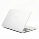 Ігровий ноутбук 17,3" Medion (Lenovo Group) AKOYA P17605 Intel Core i7-10510U RAM 16 ГБ SSD 512 ГБ Nvidia GeForce Win10 б/в Металевий корпус (3901) - зображення 6