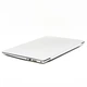 Ігровий ноутбук 17,3" Medion (Lenovo Group) AKOYA P17605 Intel Core i7-10510U RAM 16 ГБ SSD 512 ГБ Nvidia GeForce Win10 б/в Металевий корпус (3901) - зображення 8