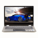 Ультрабук-планшет 13,3" Medion (Lenovo Group) E3222 Yoga Intel Pentium N5030 RAM 8 ГБ SSD 128 ГБ Win10 б/в Сенсорний (3913) - изображение 1