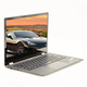 Ультрабук-планшет 13,3" Medion (Lenovo Group) E3222 Yoga Intel Pentium N5030 RAM 8 ГБ SSD 128 ГБ Win10 б/в Сенсорний (3913) - изображение 2