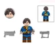 Набор фигурок Фоллаут Fallout Set 7 шт - изображение 3