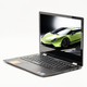 Ноутбук-планешт 11.6" Medion (Lenovo Group) E2293 Intel Pentium RAM 4 ГБ eMMc 64 ГБ Intel Graphics Металевий корпус (б/в) Win10 (3723) - изображение 3