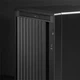 Корпус Chieftec UNI Black (BS-20B-OP) - изображение 10