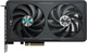 Karta graficzna Gigabyte PCI-Ex GeForce RTX 5060 EAGLE OC 8G 8GB GDDR7 (128bit) (2550/28000) (HDMI, 3 x DisplayPort) (GV-N5060EAGLE OC-8GD) - obraz 1
