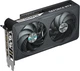 Karta graficzna Gigabyte PCI-Ex GeForce RTX 5060 EAGLE OC 8G 8GB GDDR7 (128bit) (2550/28000) (HDMI, 3 x DisplayPort) (GV-N5060EAGLE OC-8GD) - obraz 5