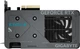 Karta graficzna Gigabyte PCI-Ex GeForce RTX 5060 EAGLE OC 8G 8GB GDDR7 (128bit) (2550/28000) (HDMI, 3 x DisplayPort) (GV-N5060EAGLE OC-8GD) - obraz 7