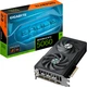 Karta graficzna Gigabyte PCI-Ex GeForce RTX 5060 EAGLE OC 8G 8GB GDDR7 (128bit) (2550/28000) (HDMI, 3 x DisplayPort) (GV-N5060EAGLE OC-8GD) - obraz 10