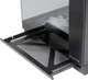 Корпус Chieftec VISIO Black (GM-30B-TG-OP) - изображение 8