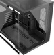 Корпус Modecom Volcano Panorama Apex ARGB 5F Midi Gray (AT-PANORAMA-5F-ARGB-10-00) - изображение 10