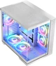 Корпус Modecom Volcano Panorama Apex ARGB 5F Midi White (AT-PANORAMA-5F-ARGB-20-00) - зображення 8