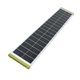 Solar Led-фонарь Anern AN-SLA-100W 100W 18V 130W 180Led 768WH LiFePO4 210lm w заряд 8 ч разряд 4 часа IP66 Aluminium PMMA 1860х370х335mm - изображение 2