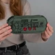 Пенал Kite Naruto Shippuden NR25-599-1 - изображение 5