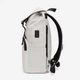 Рюкзак Tigernu T-B9381 15.6", Light Grey - зображення 4