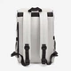 Рюкзак Tigernu T-B9381 15.6", Light Grey - зображення 5