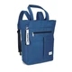 Рюкзак Tigernu T-S8632 15.6", Blue - изображение 2