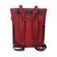 Рюкзак Tigernu T-S8632 15.6", Red - изображение 5