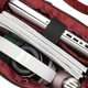 Рюкзак Tigernu T-S8632 15.6", Red - изображение 7