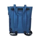 Рюкзак Tigernu T-S8632 15.6", Blue - изображение 5