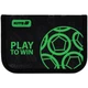 Пенал без наповнення Kite Play&Win K25-621-2, 1 відділення, 1 відворот - изображение 2
